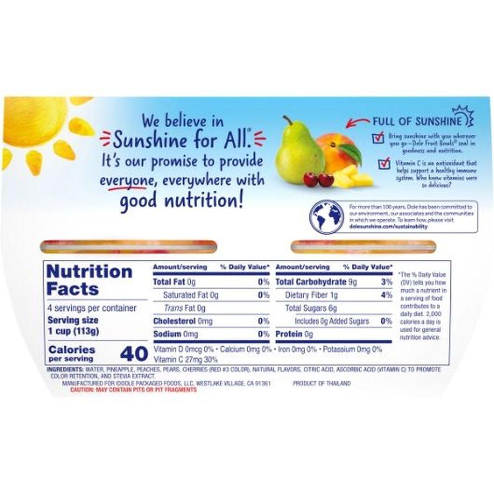 Product gallery 3114018