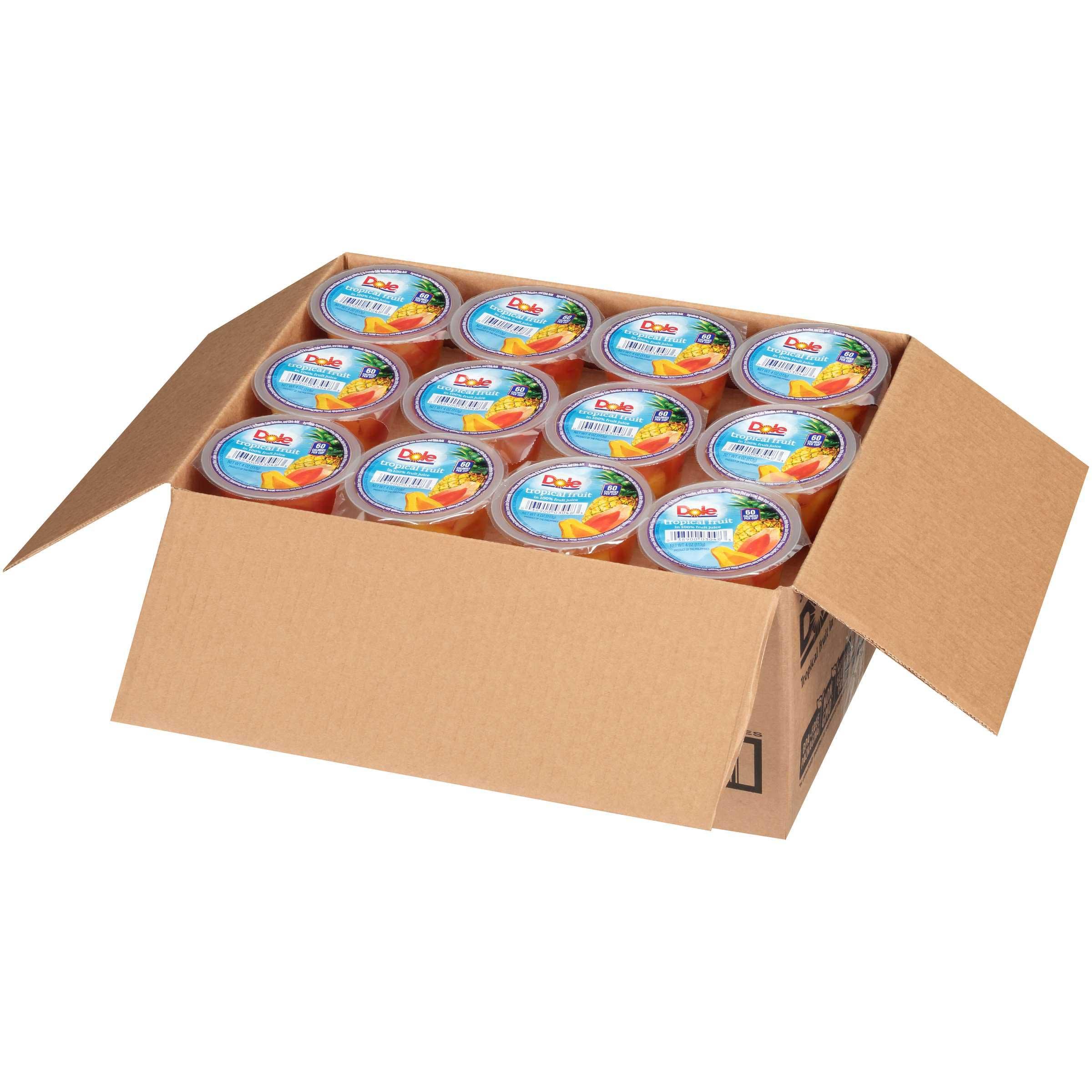 Product gallery 2122820