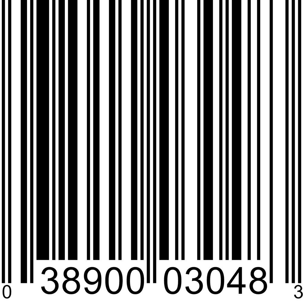 Product gallery 2862488