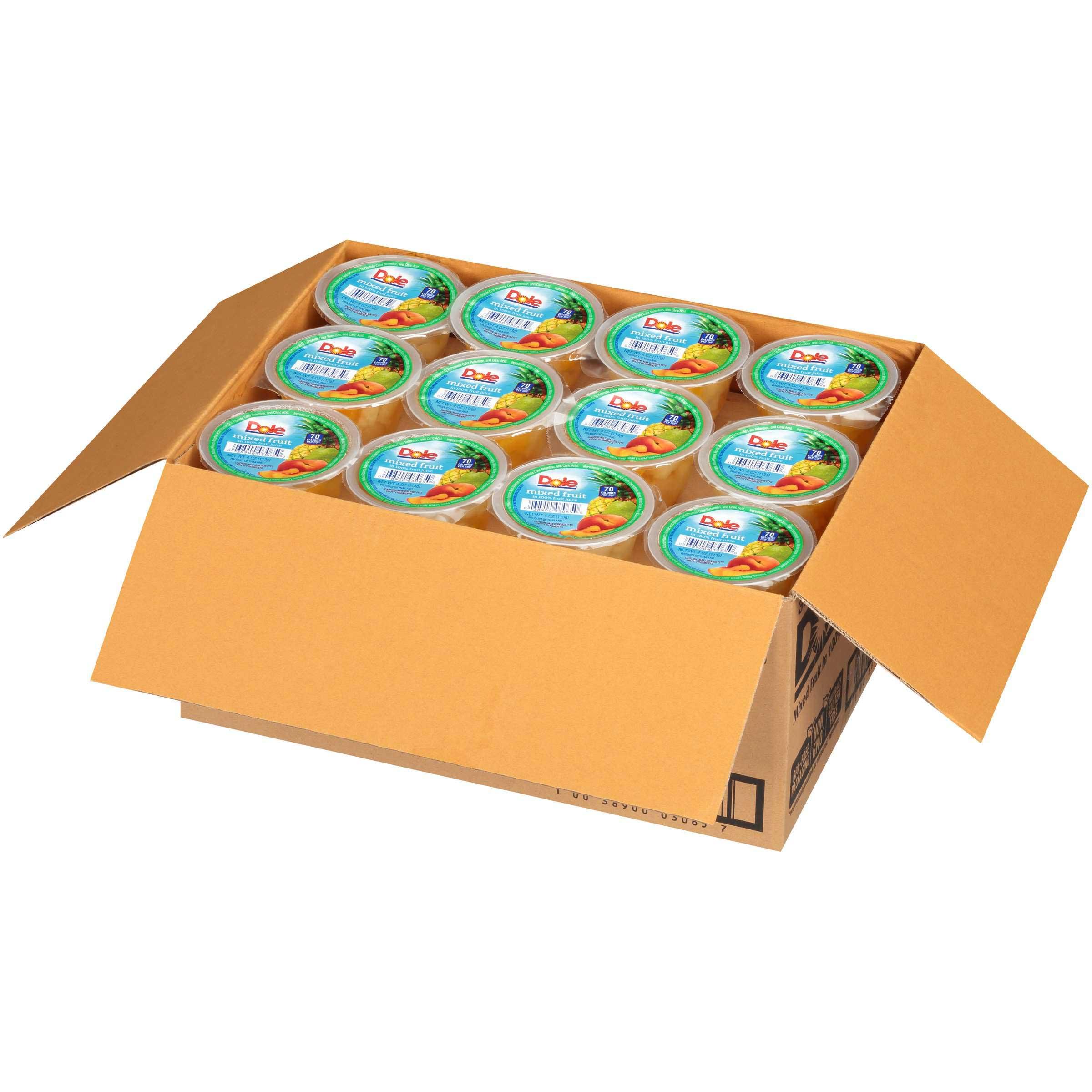 Product gallery 2122751