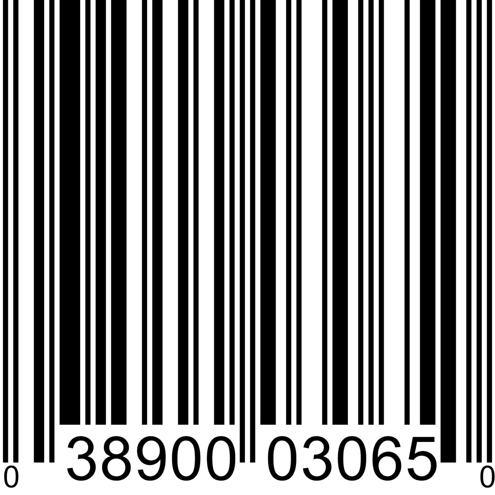 Product gallery 2862530