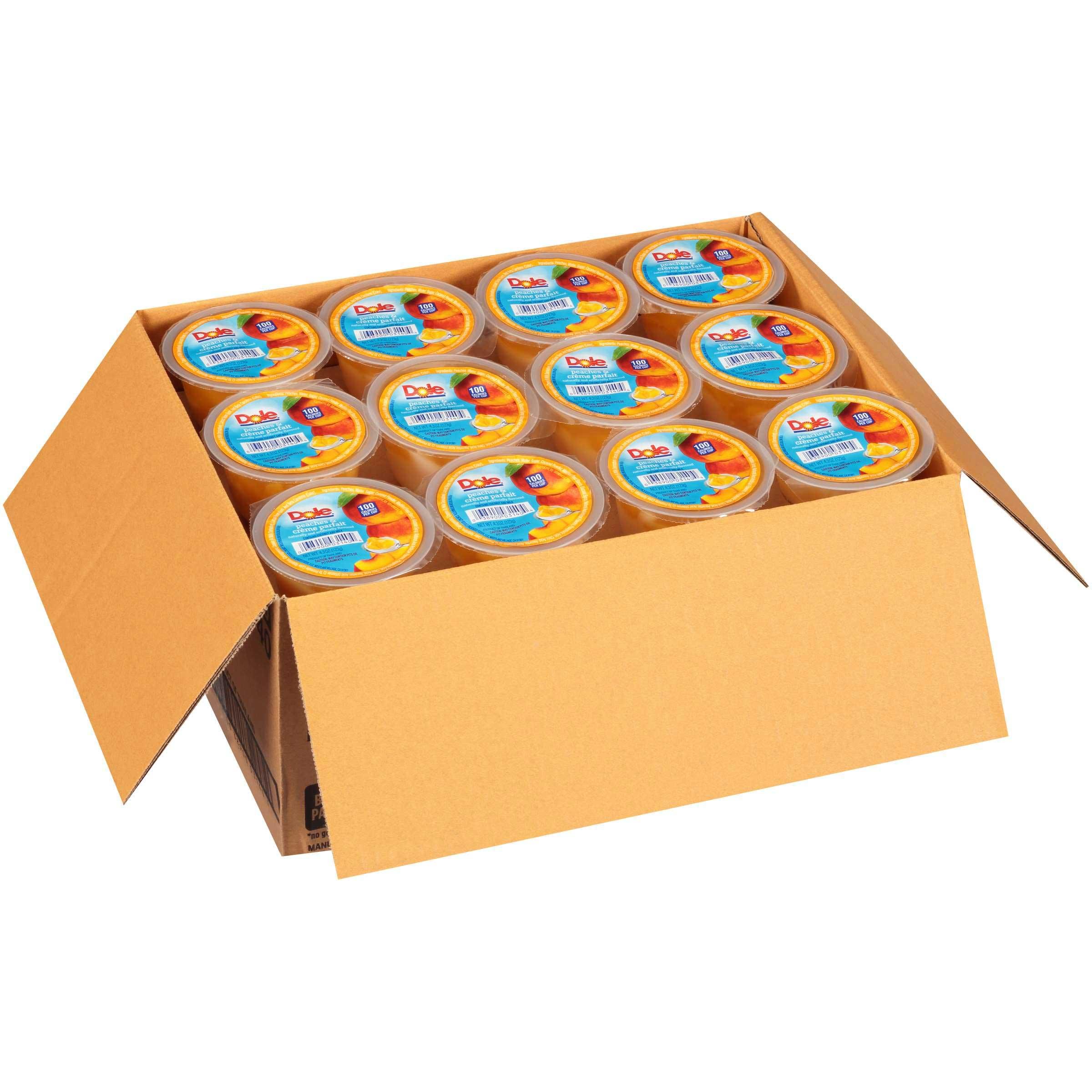 Product gallery 2123775