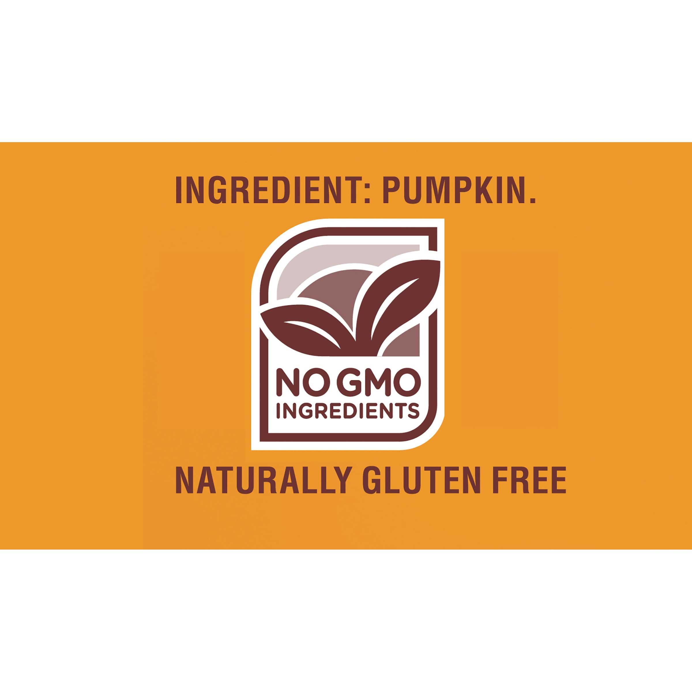 Product gallery 658103841