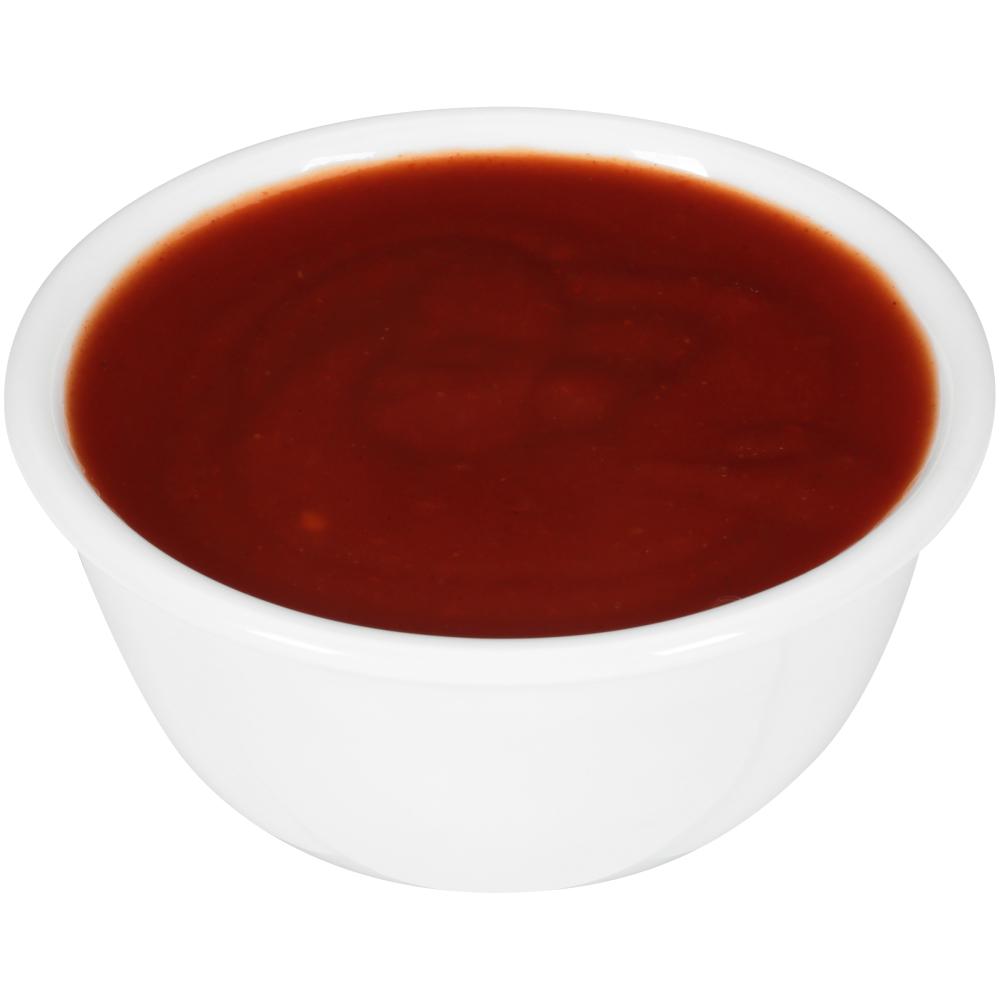 Product gallery 2860451