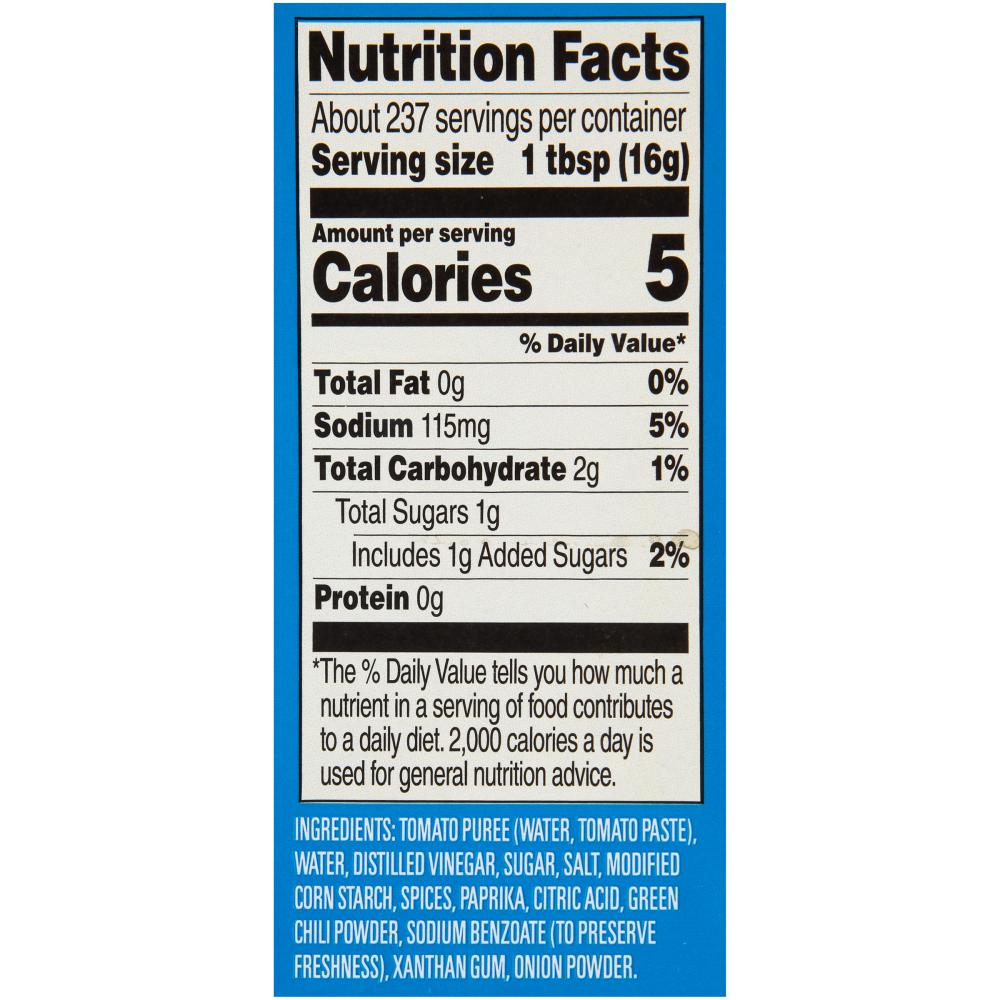 Product gallery 2860463