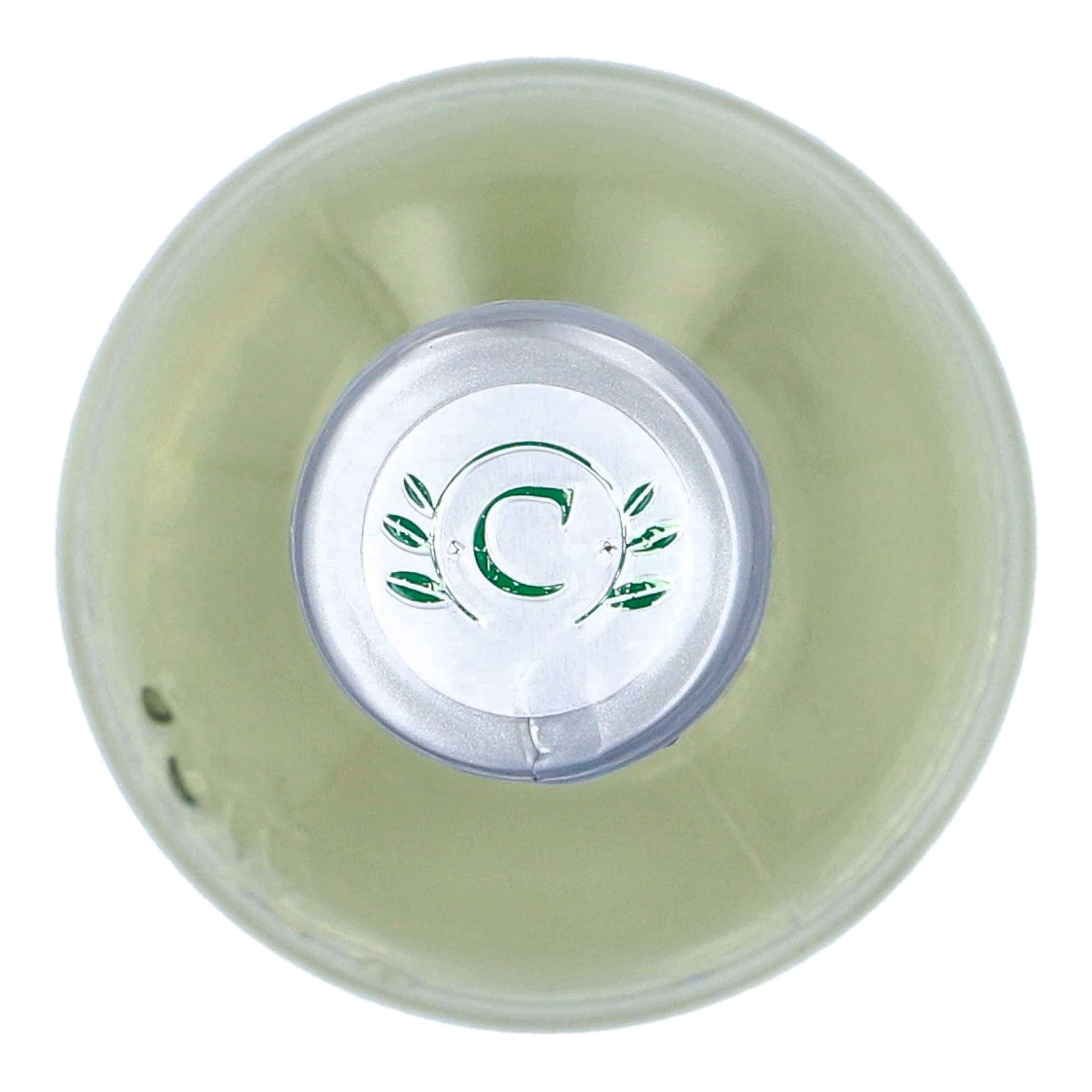 Product gallery 2259812