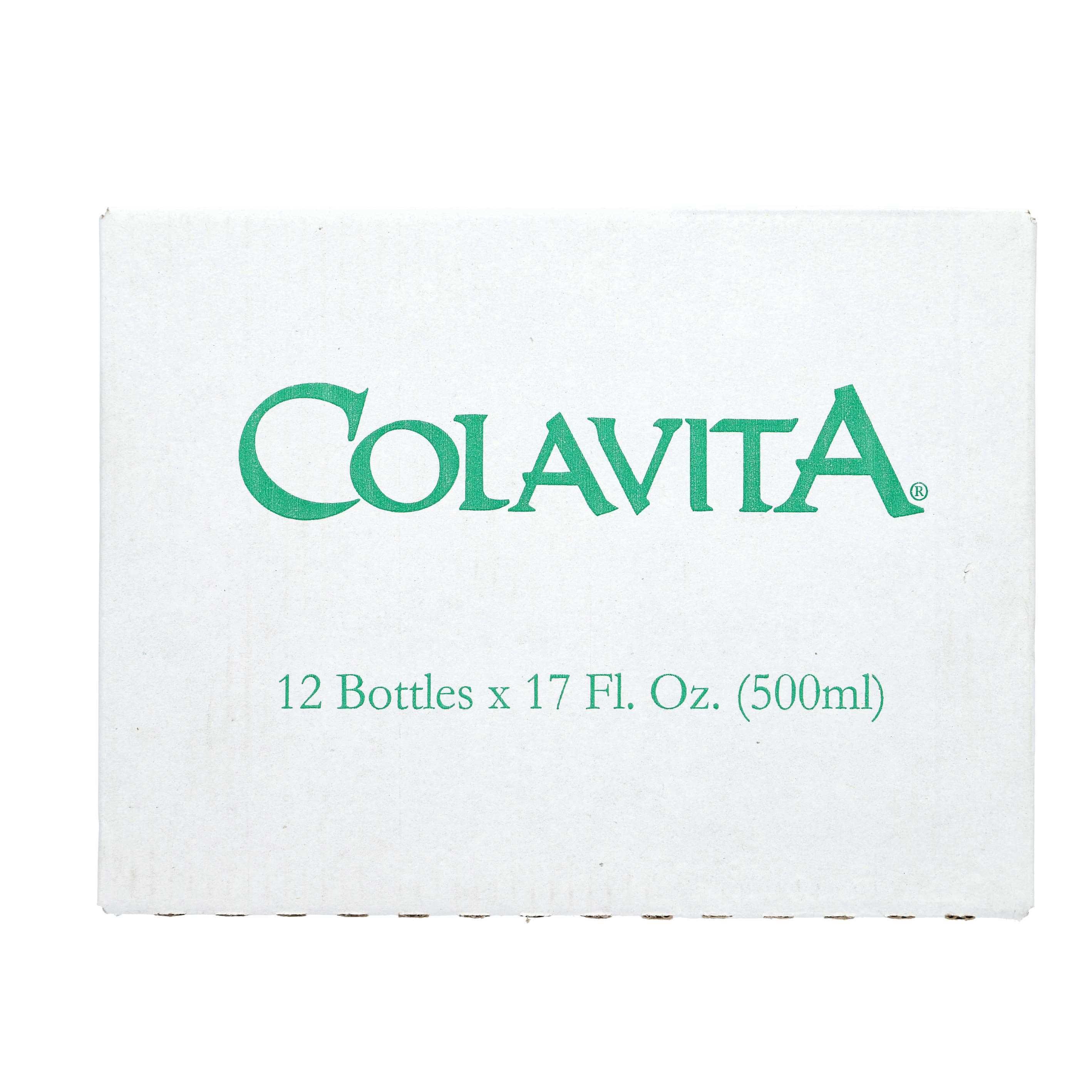 Product gallery 2259824