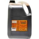 Colavita Organic Balsamic Vinegar, 5 Liter -- 2 per case