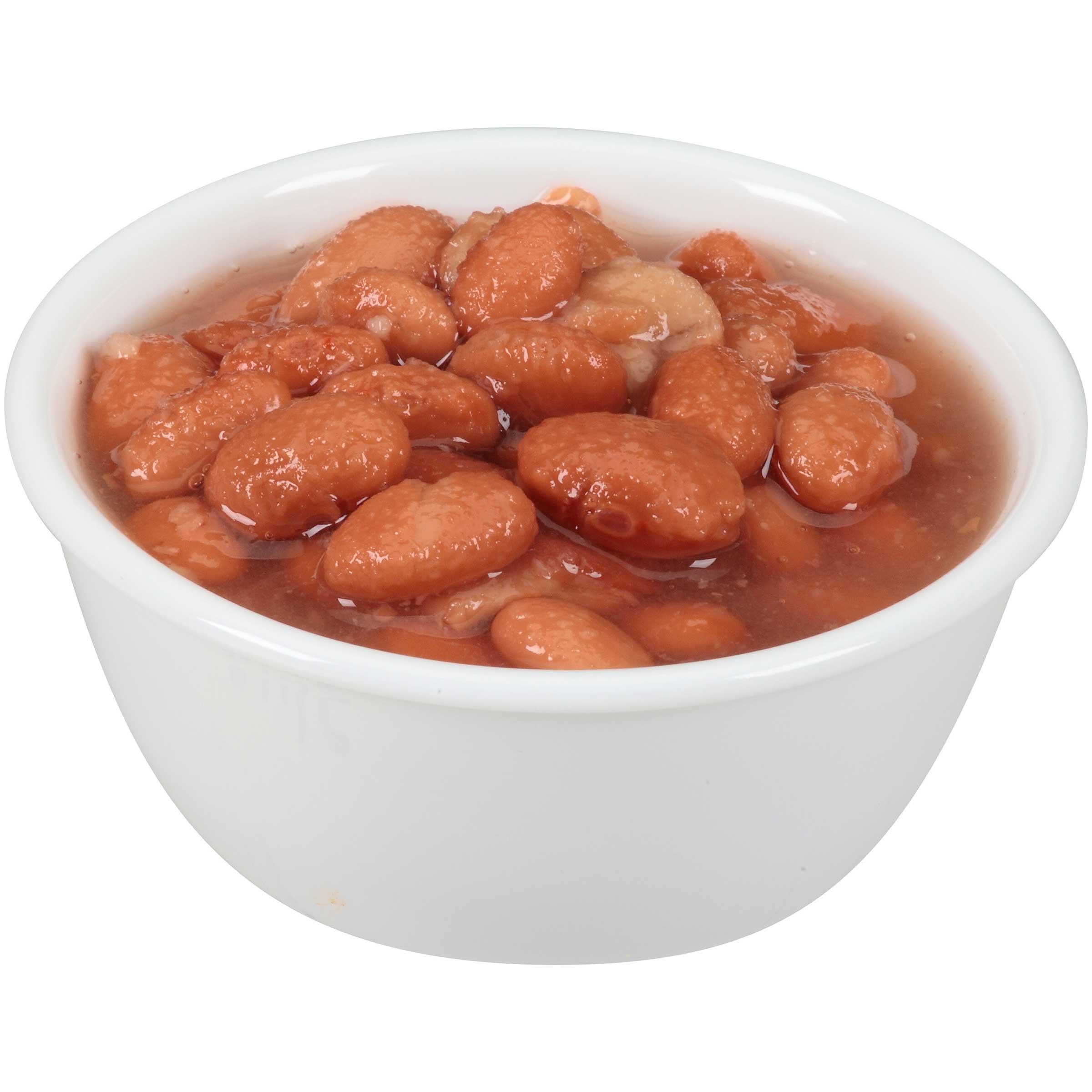 Product gallery 5397950