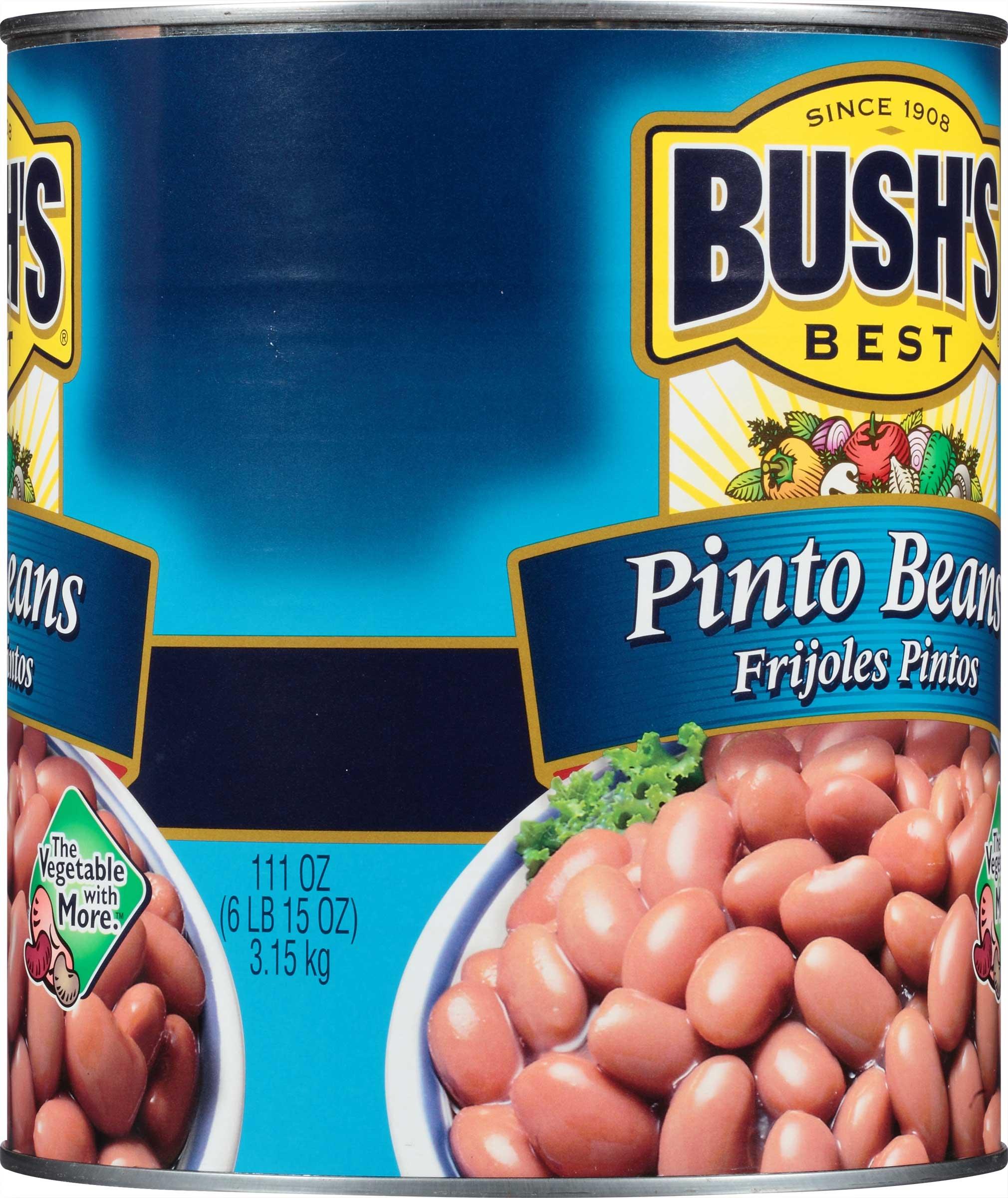 Product gallery 993376078