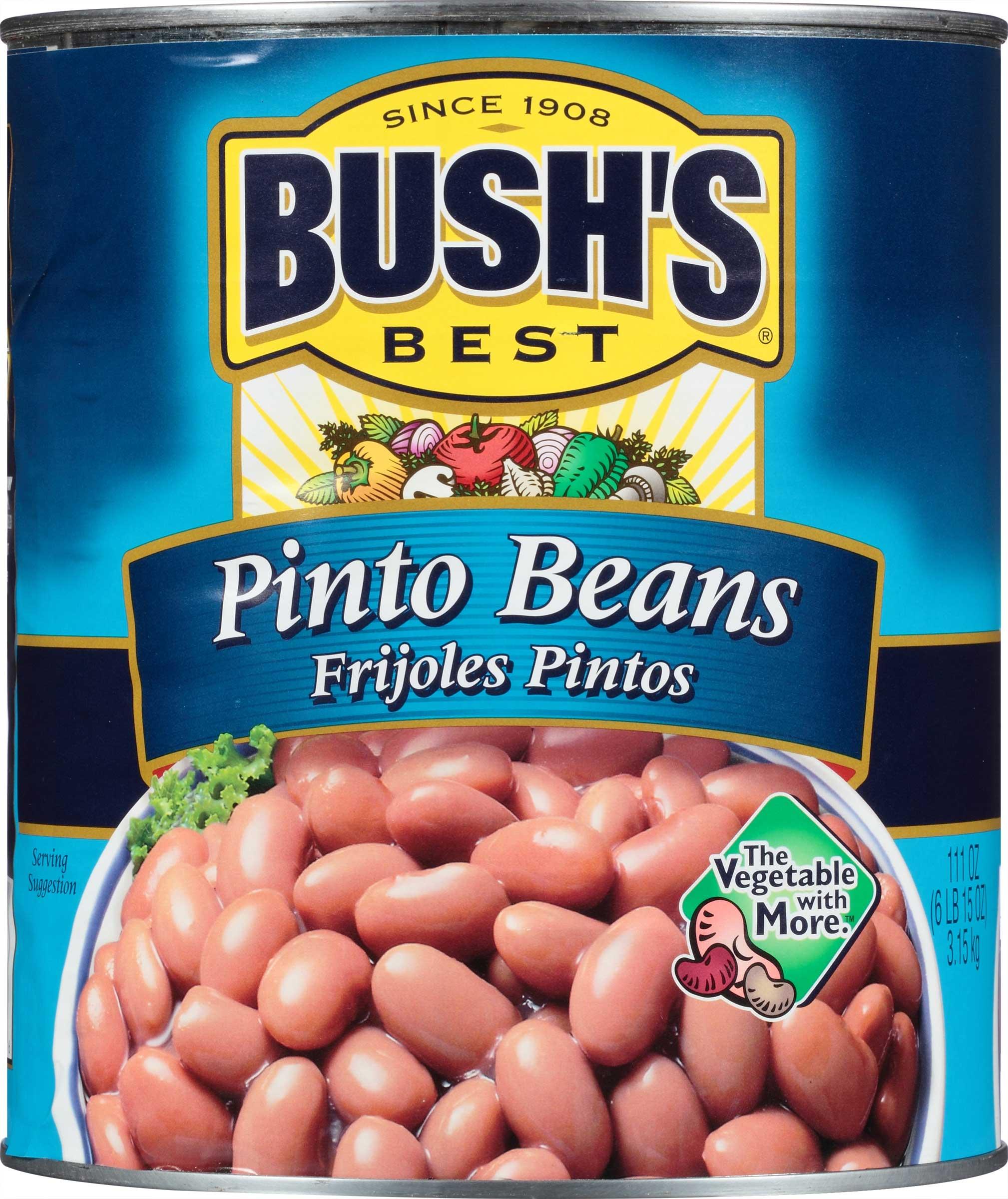 Product gallery 478715470