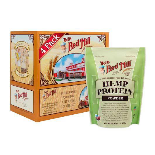 Product gallery 2585347