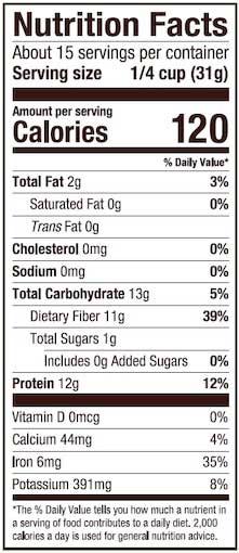 Product gallery 2585362