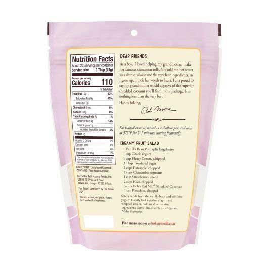 Product gallery 2571673