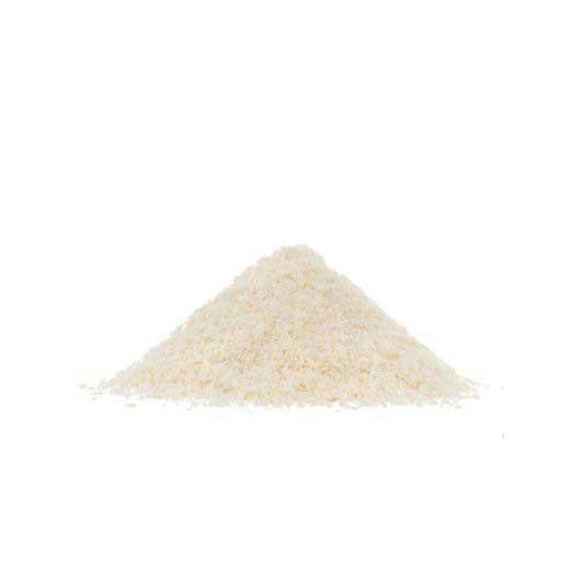 Product gallery 2571682