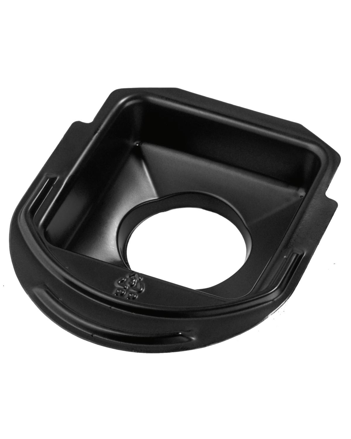 Product gallery 1618325