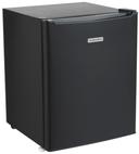 Hamilton Beach Mini Commercial Refrigerator
