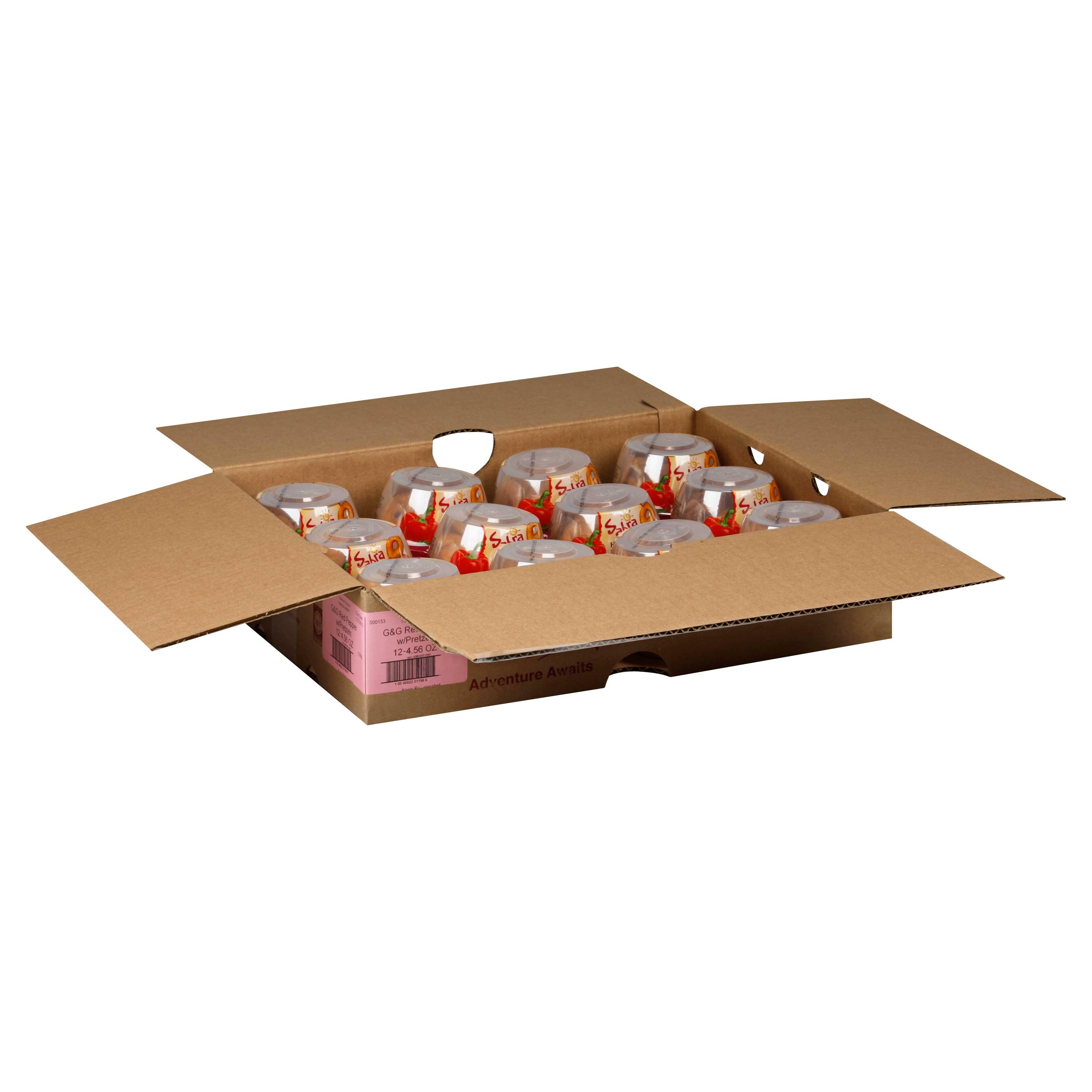 Product gallery 692579611
