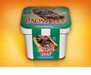 Devanco Beef and Gravy Tub, 24 Pound -- 6 per case.
