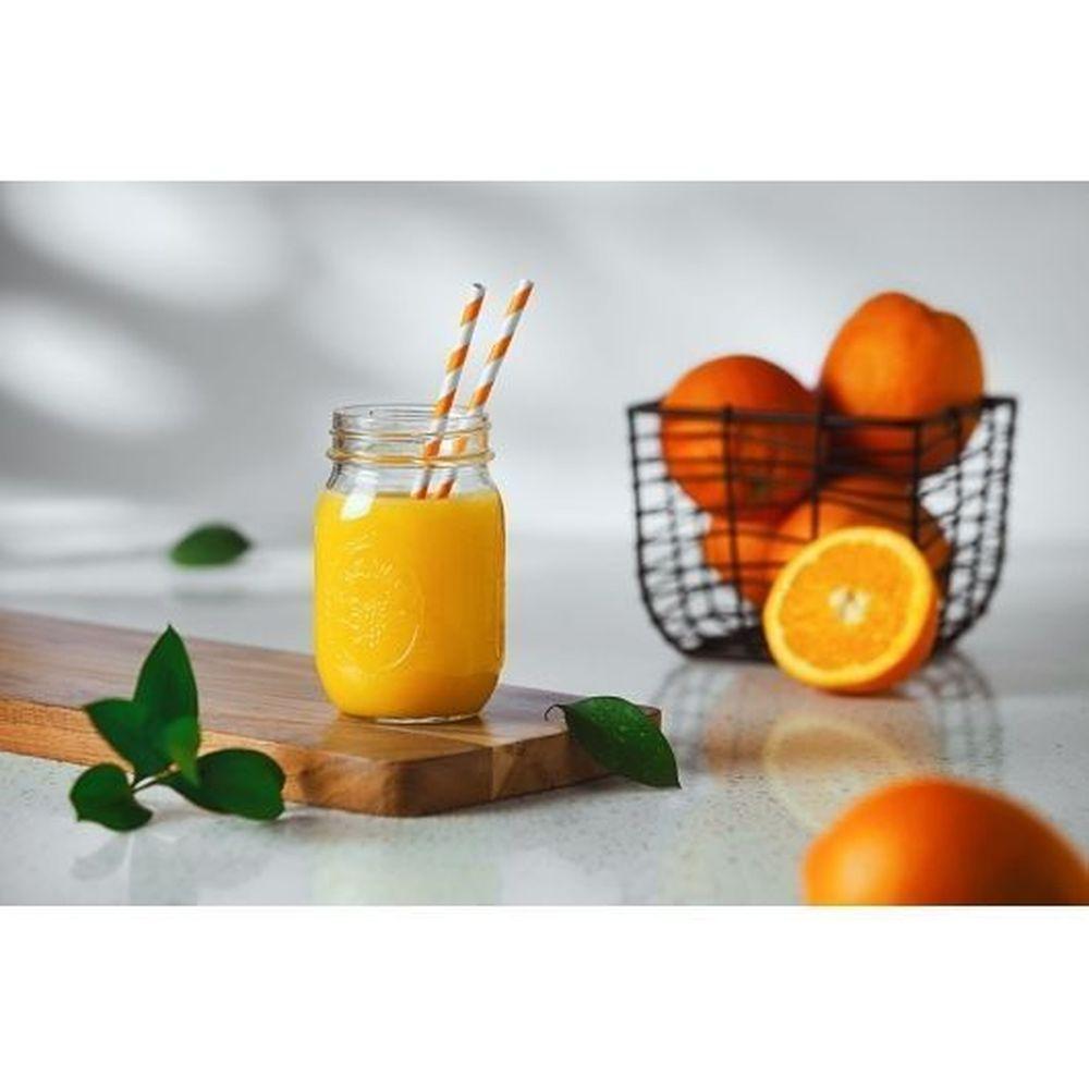 Product gallery 3377059