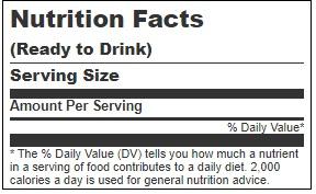 Product gallery 3704749