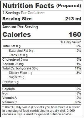 Product gallery 3373174