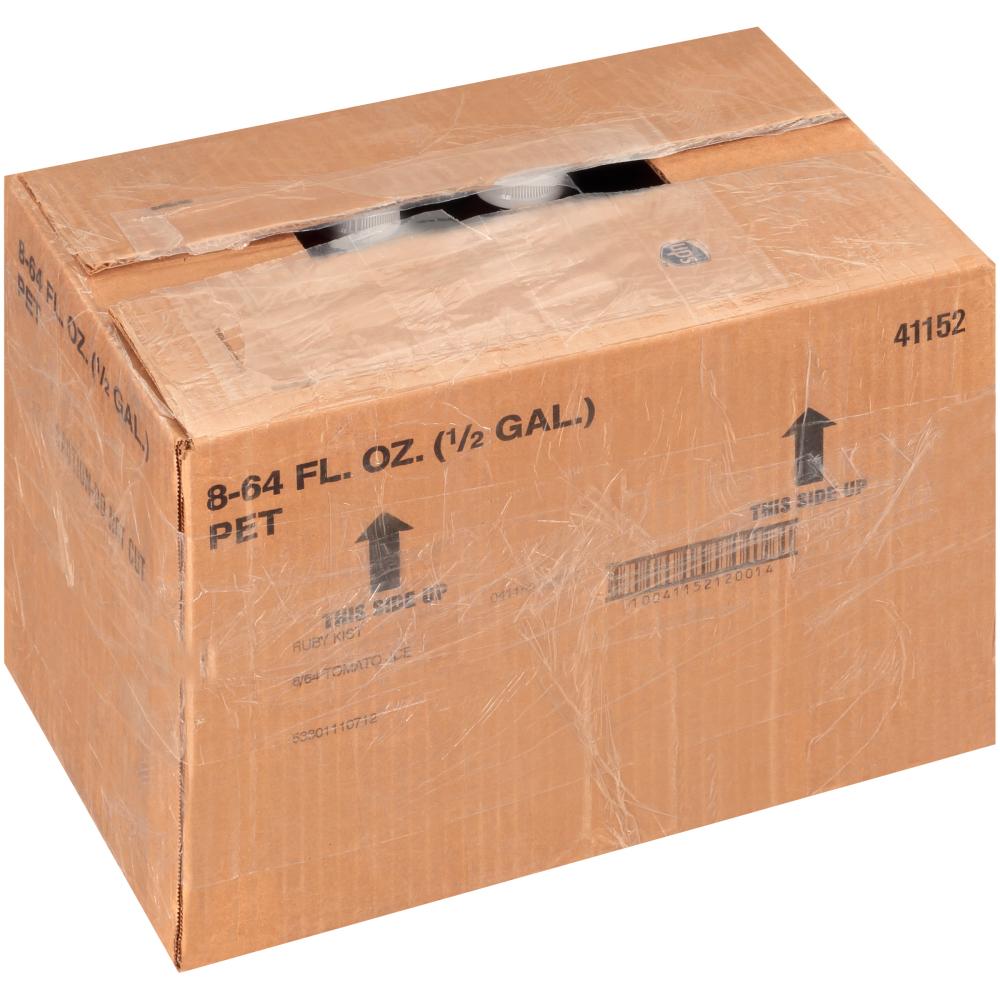 Product gallery 2952361