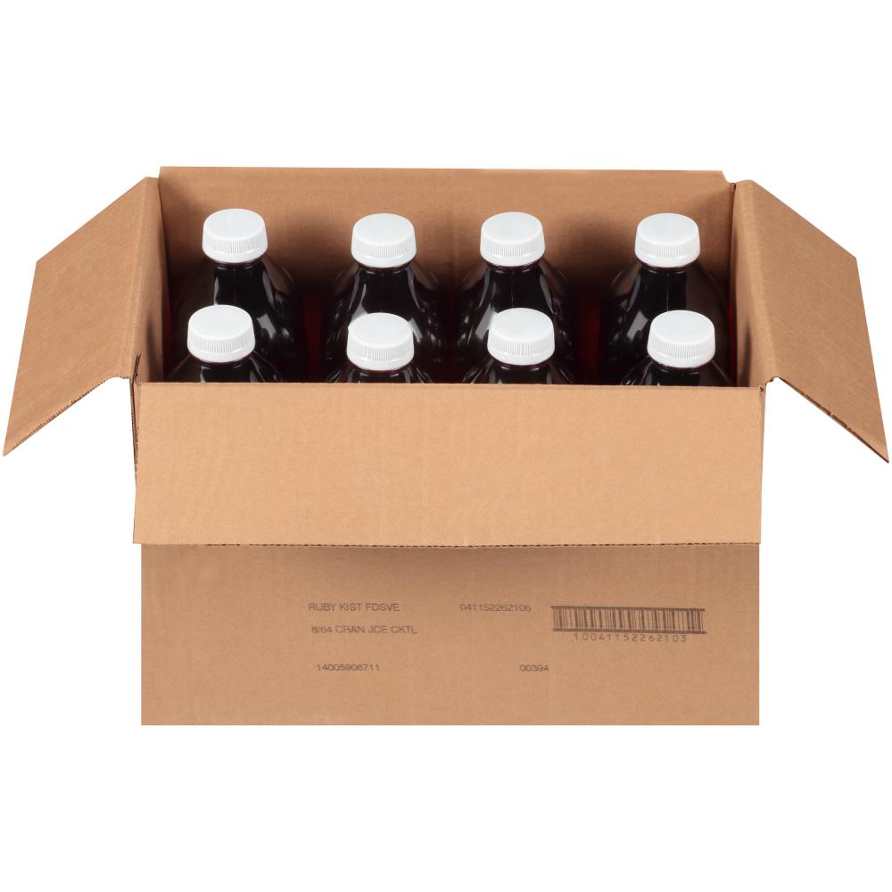 Product gallery 2862722