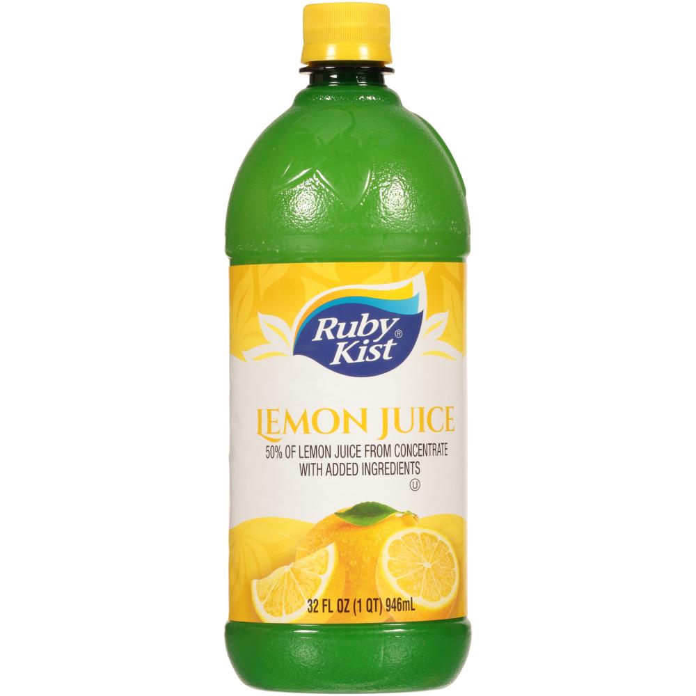 Product gallery 2899907