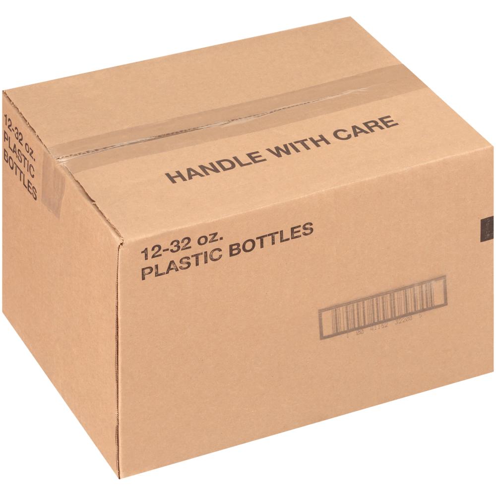 Product gallery 2899913