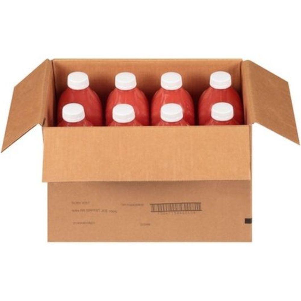 Product gallery 3198457