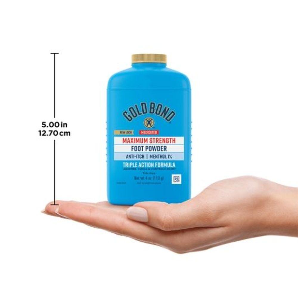 Product gallery 3834245