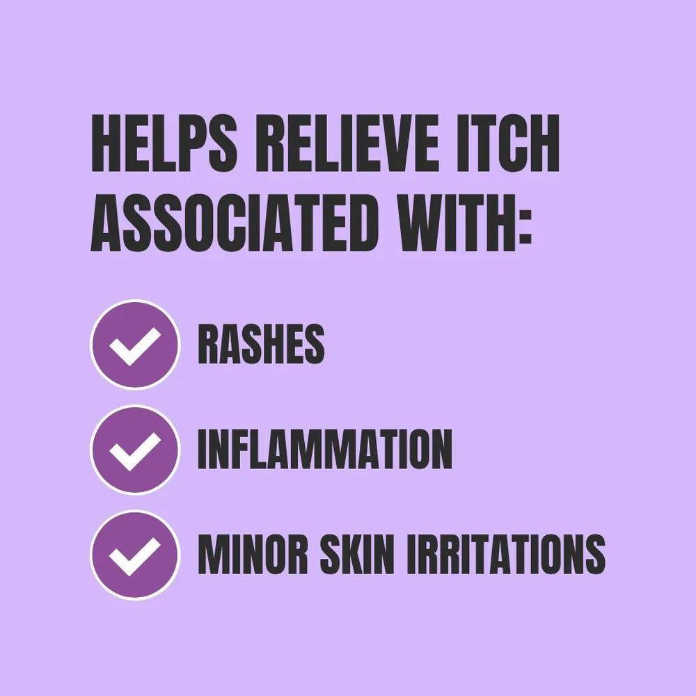 Product gallery 4224469