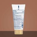 Gold Bond Ultimate Eczema Relief Hand Cream, 3 Ounce -- 24 per case