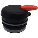 Thermos Push Button Decaf Tea Lid for Carafes -- 6 per case