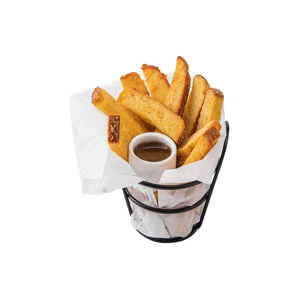 Product gallery 753289871