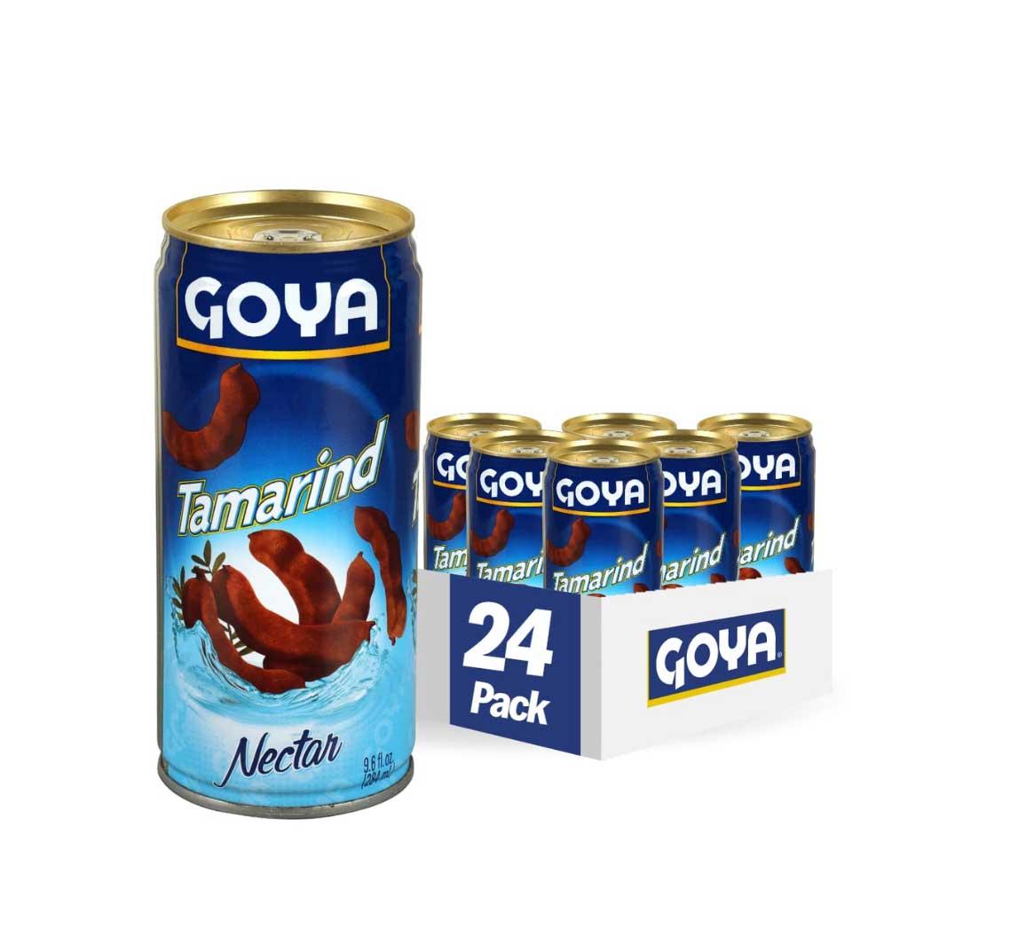 Product gallery 3303882