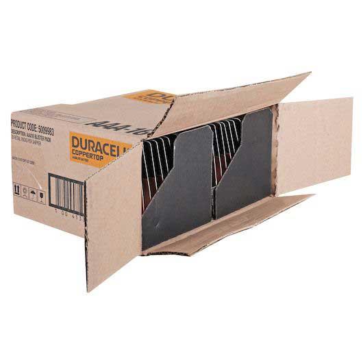 Product gallery 2579377