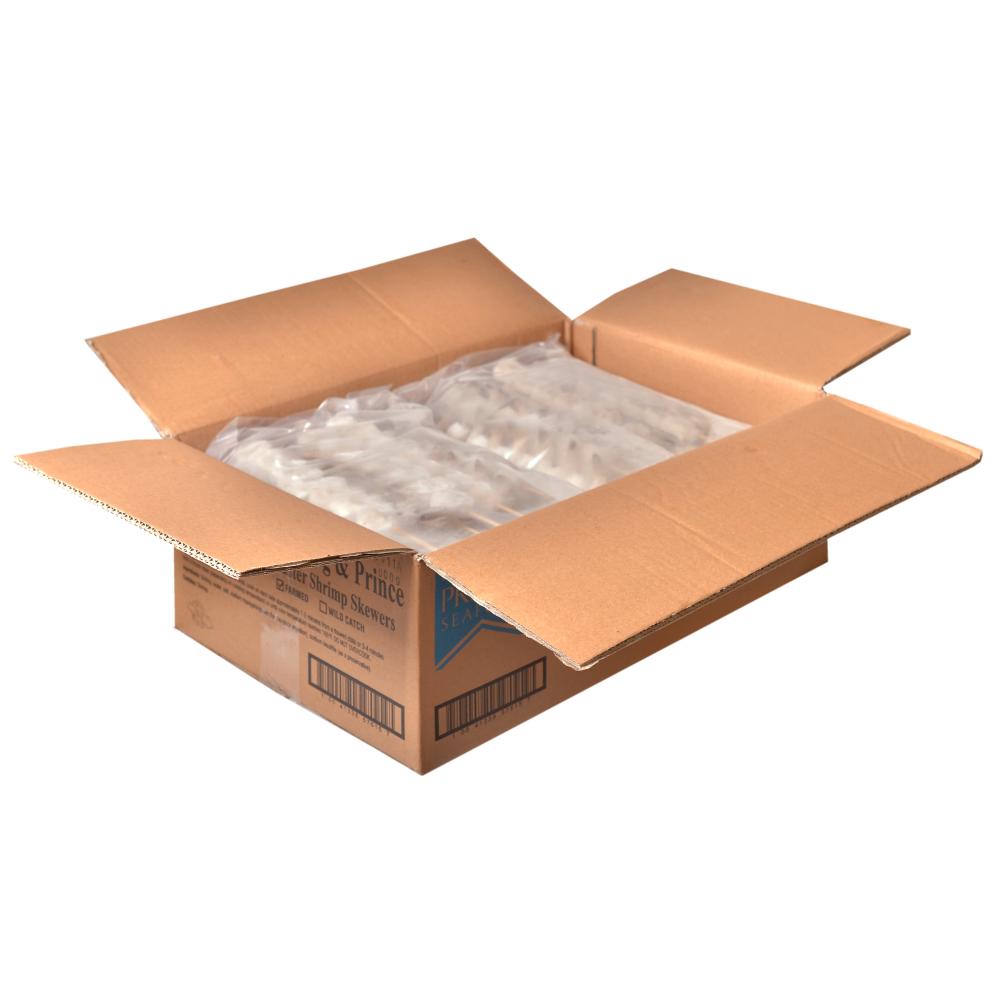 Product gallery 741769697