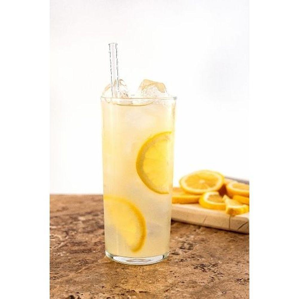 Product gallery 473687413