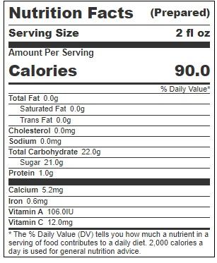 Product gallery 459555006