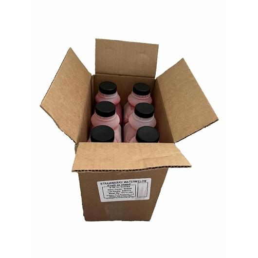 Product gallery 77915609