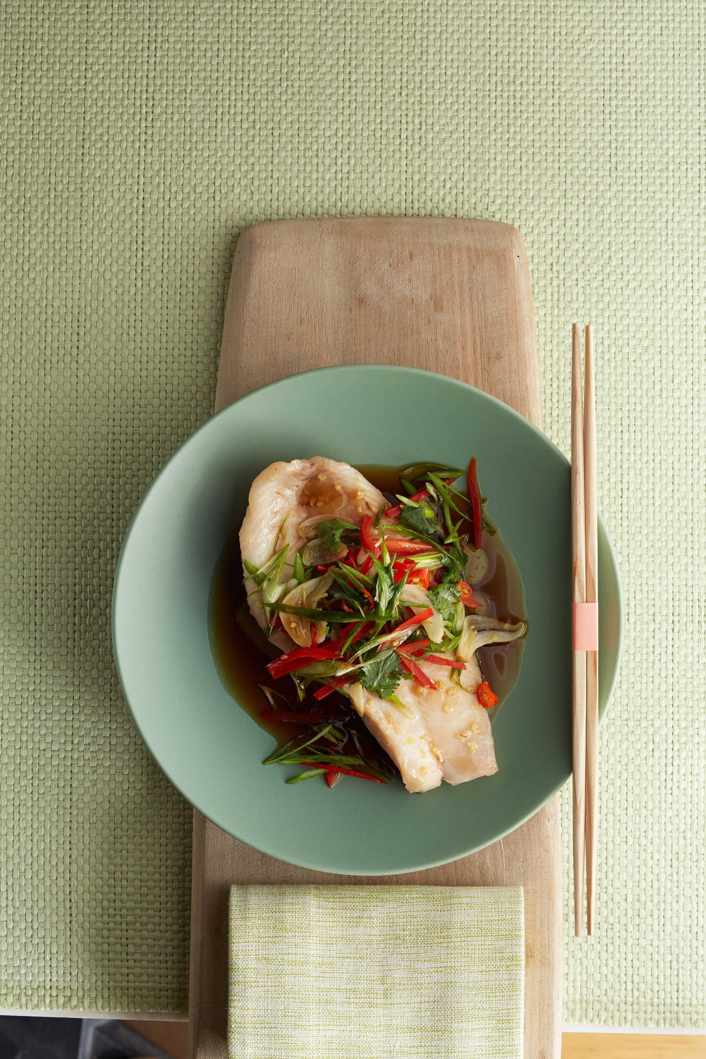 Product gallery 3303069