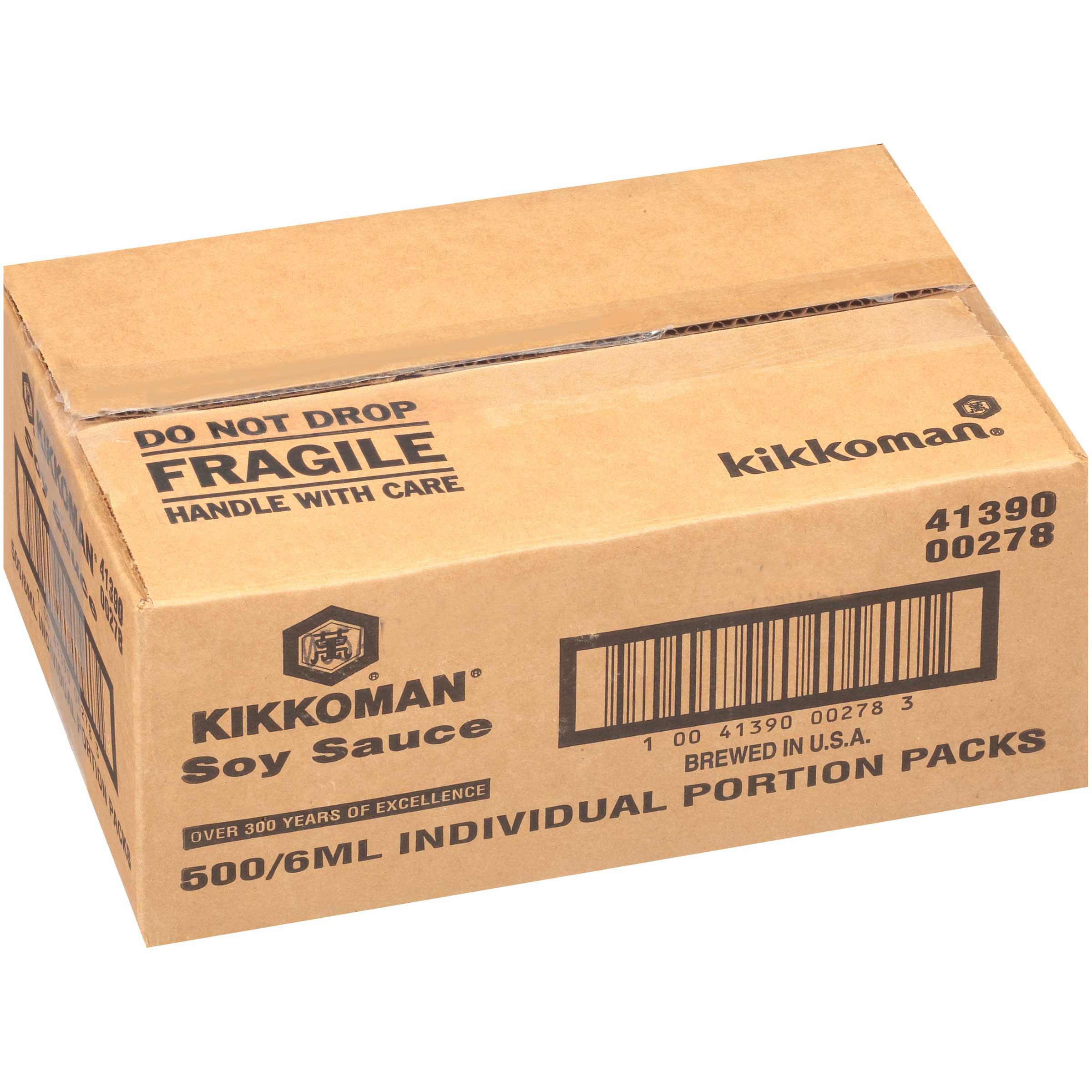 Product gallery 1517339