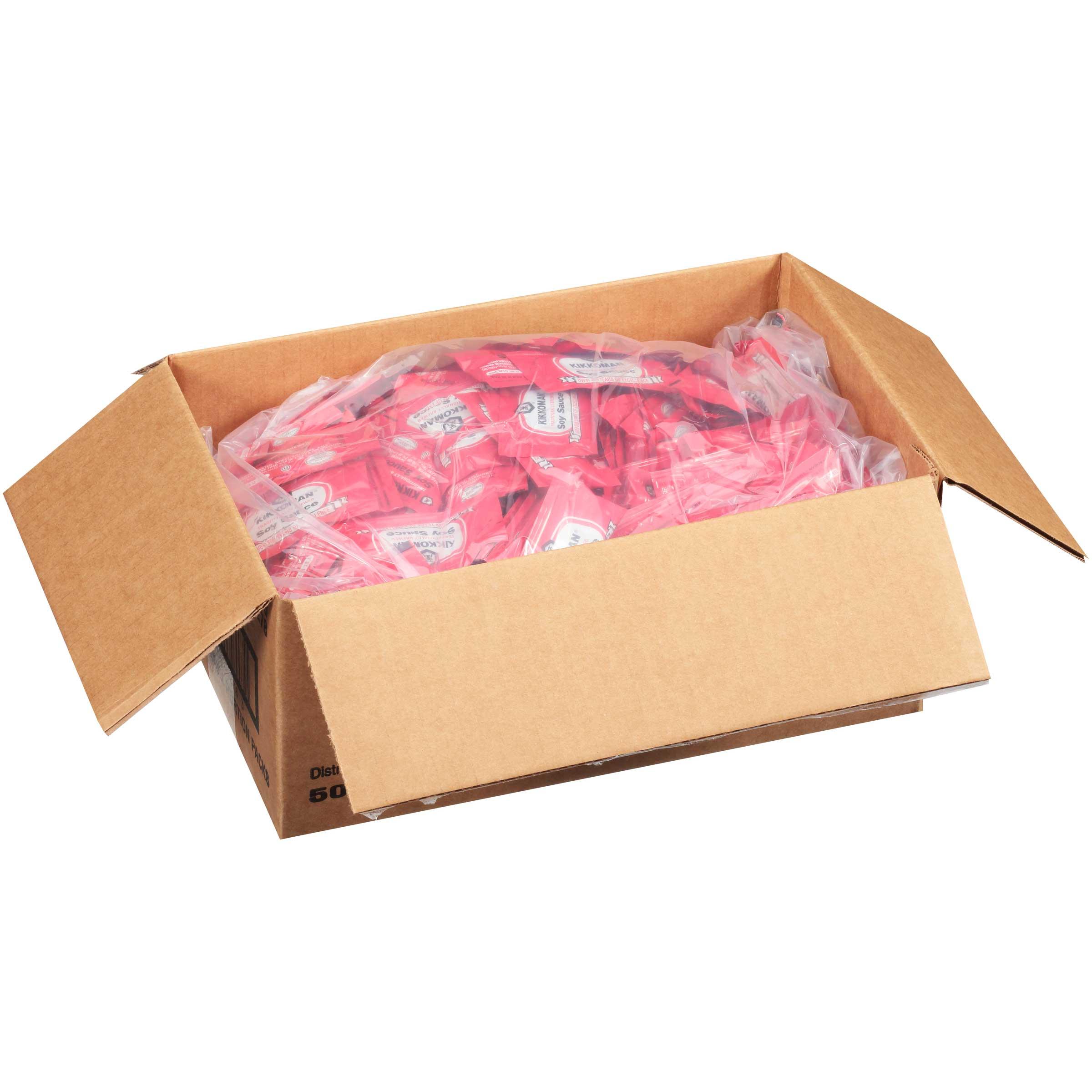 Product gallery 1517351