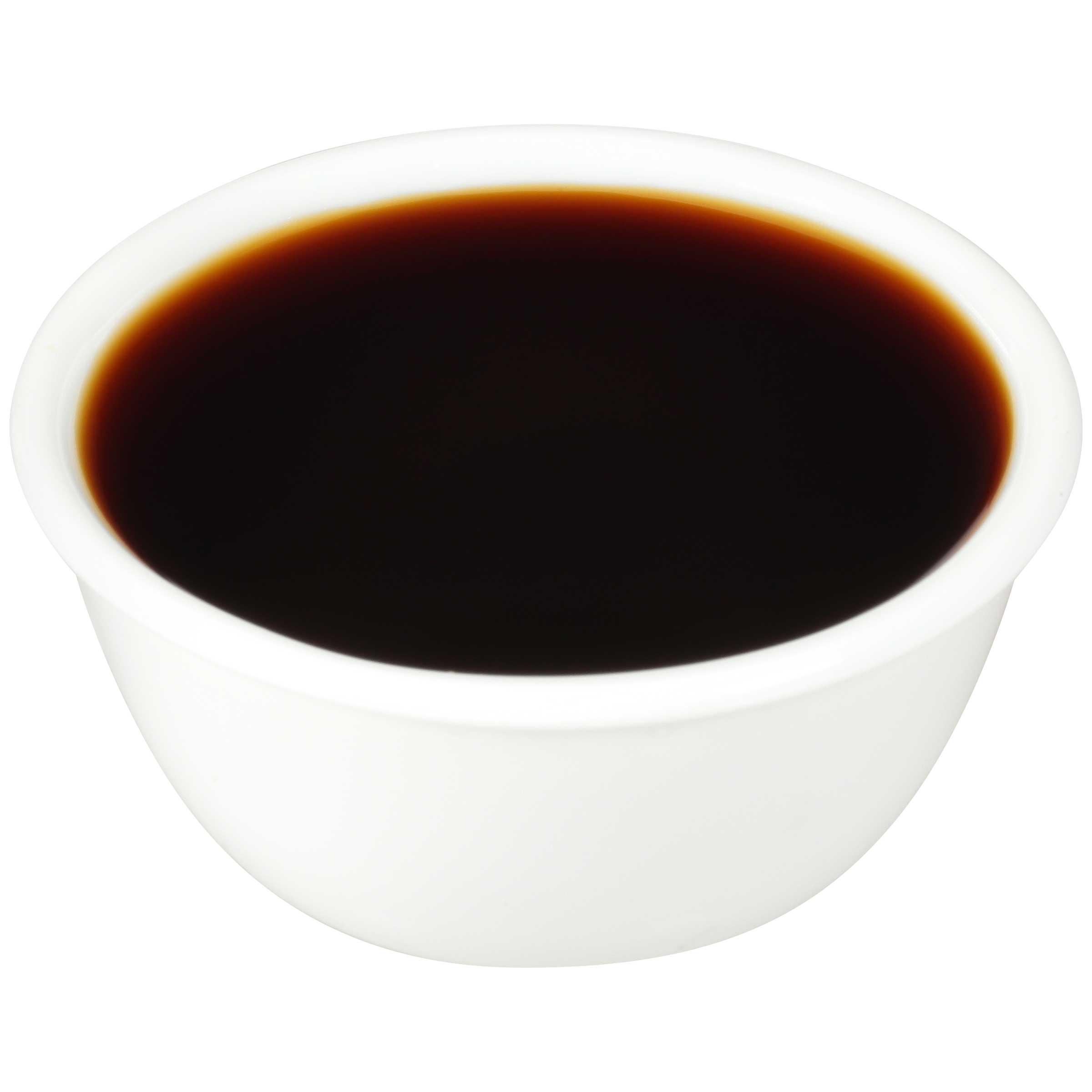 Product gallery 3303048