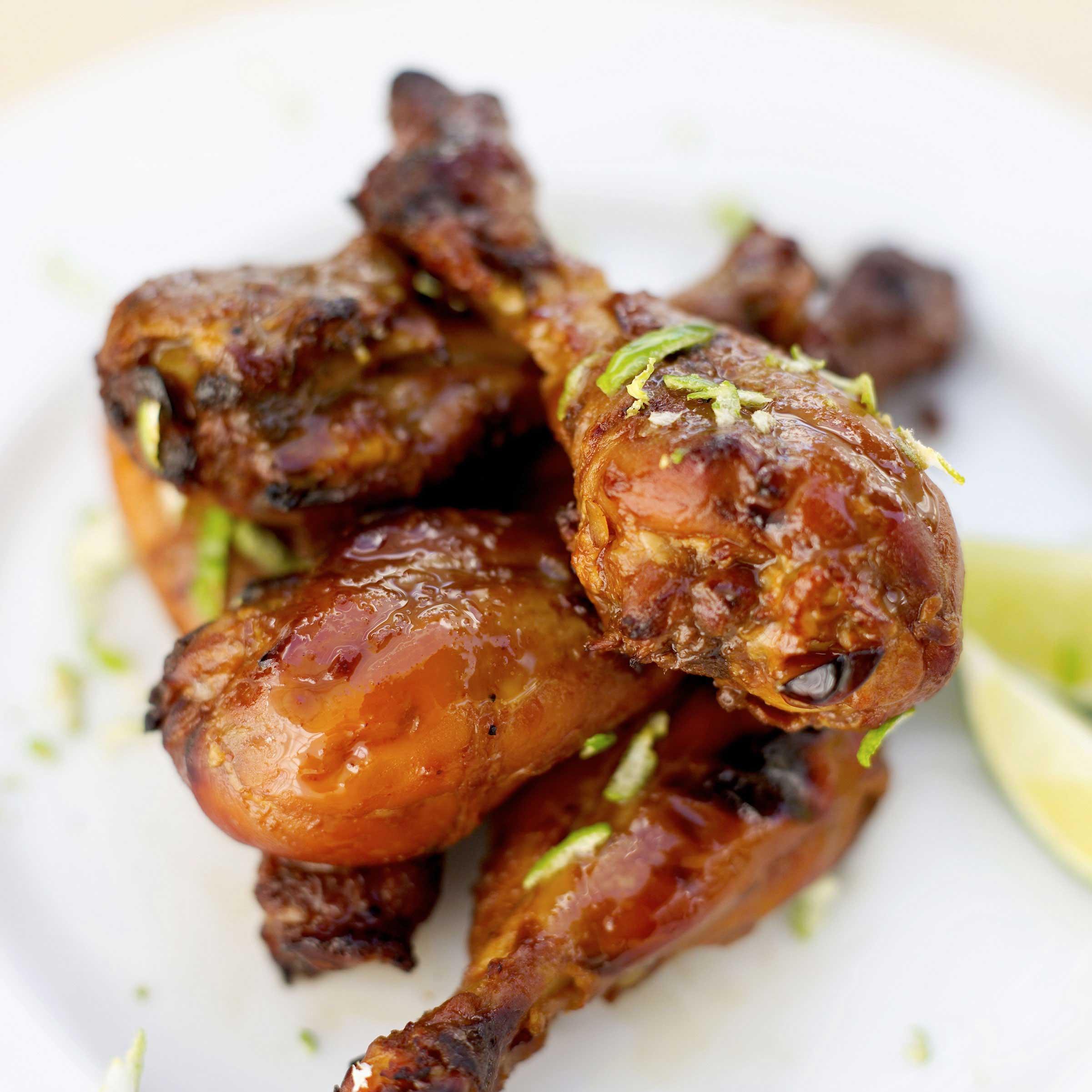 Product gallery 3303057