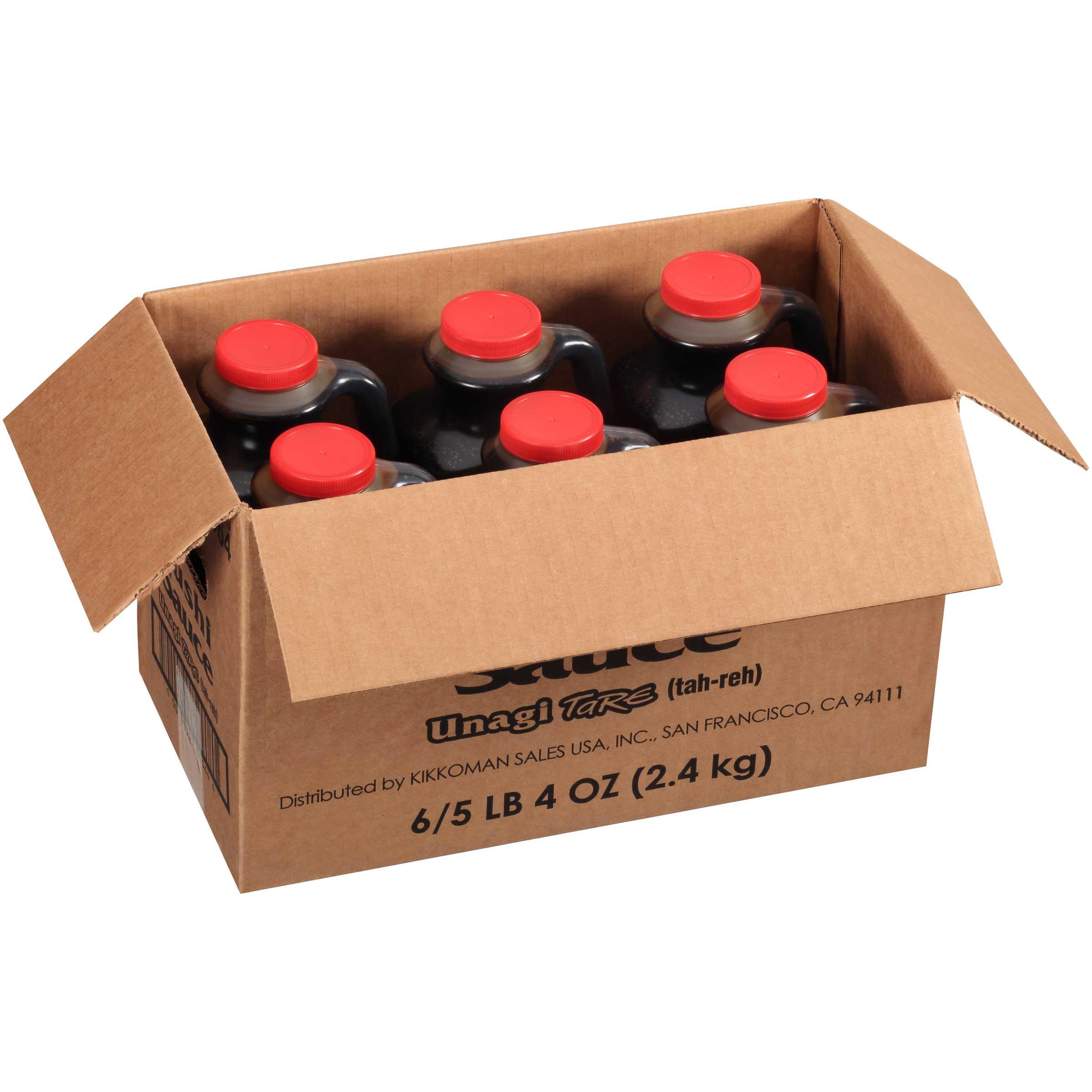 Product gallery 1518398