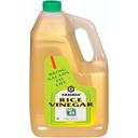 Kikkoman Rice Vinegar, 1 Gallon