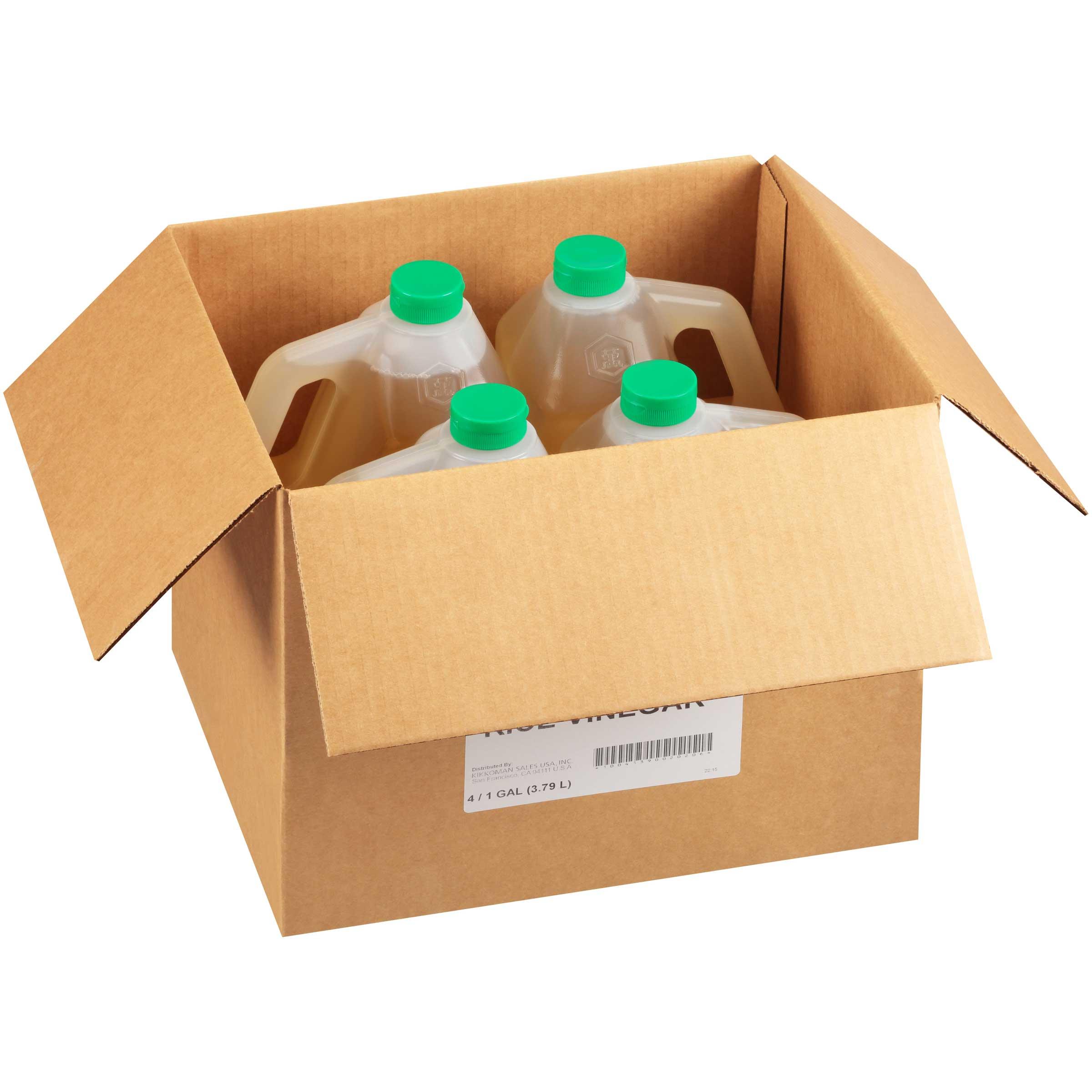 Product gallery 3303153